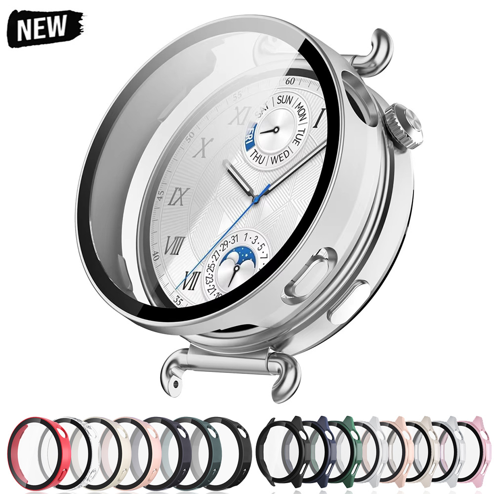 Titan Smartwatch Accessories - 화웨이 워치 GT 6 41mm 6