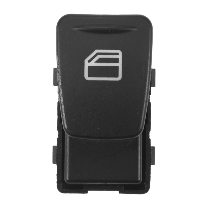 Smart Accessories - A4548201010 4548201010 스마트 포포 454 2004