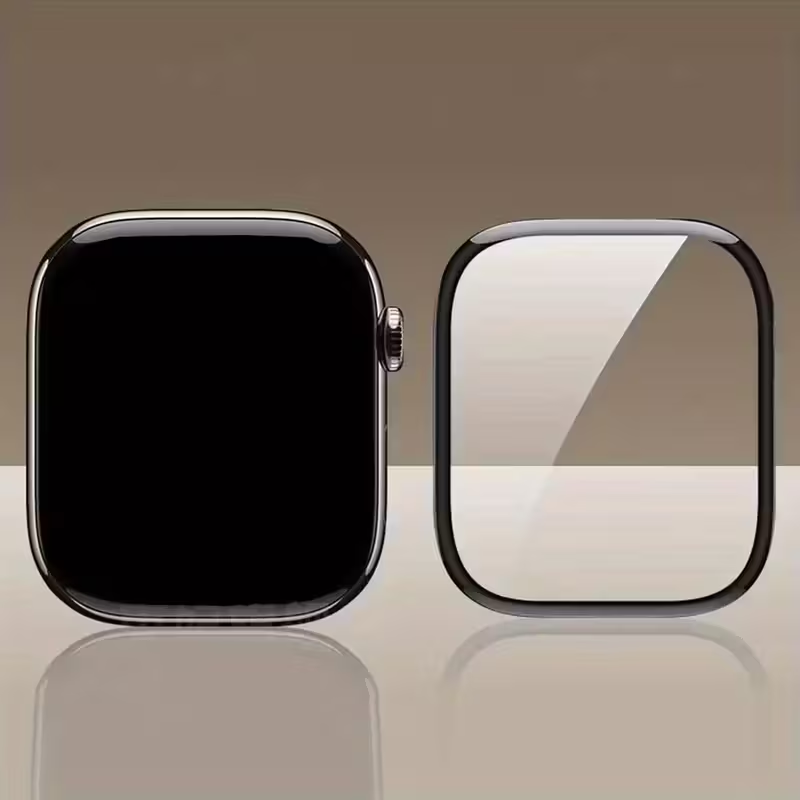 Smartwatch Icon - 애플워치 울트라 3 2 49mm 44mm