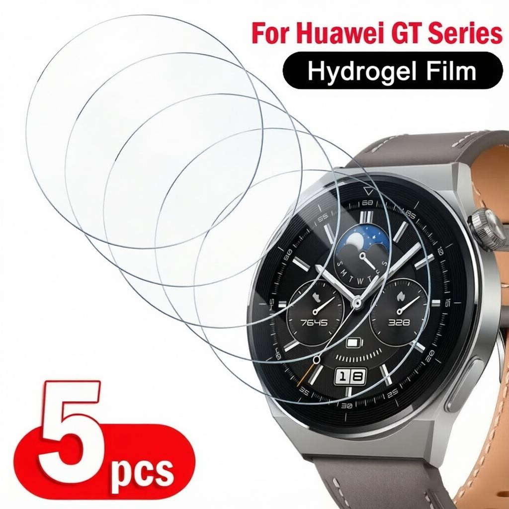 Titan Smartwatch Accessories - 화웨이 시계 GT3 프로 러너 ES