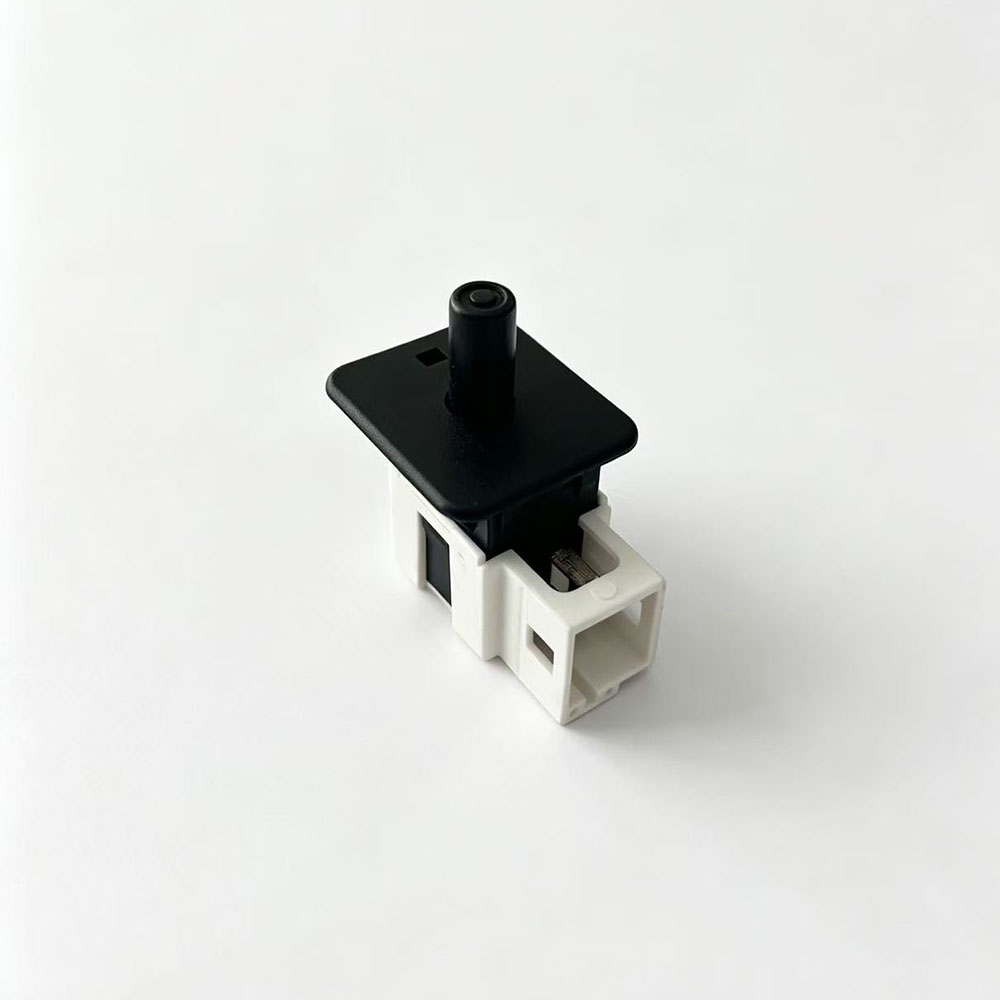 Smart Accessories - 메르세데스 171, 211, 219, 220 및