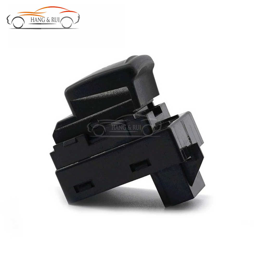 Smart Accessories - A4519051700 A4519051800 메르세데스-벤츠 스마트 451 Fortwo