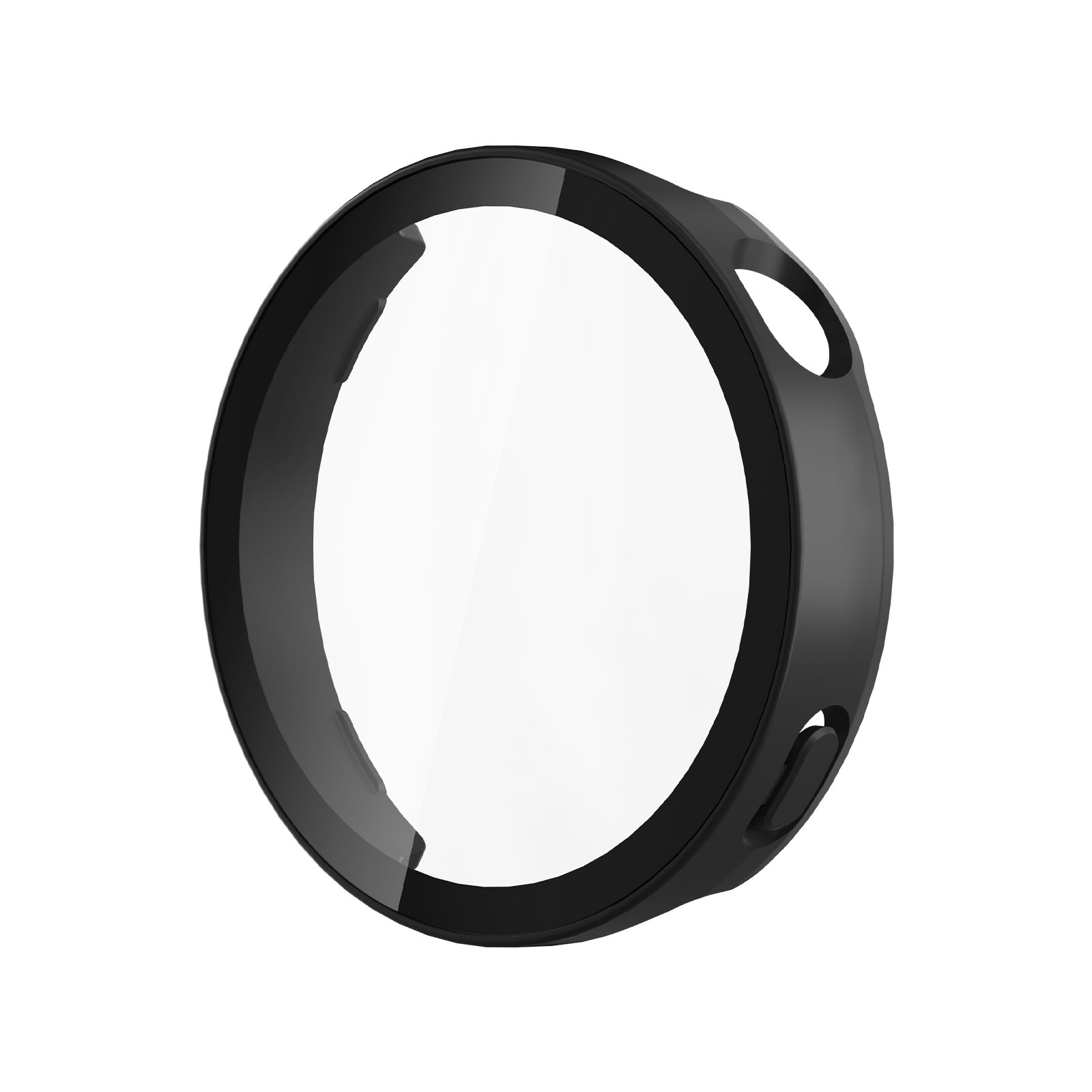 화웨이 워치 GT 6 41mm 6 프로 PC 케이스 전 - Titan Smartwatch Accessories 리뷰 및 가격