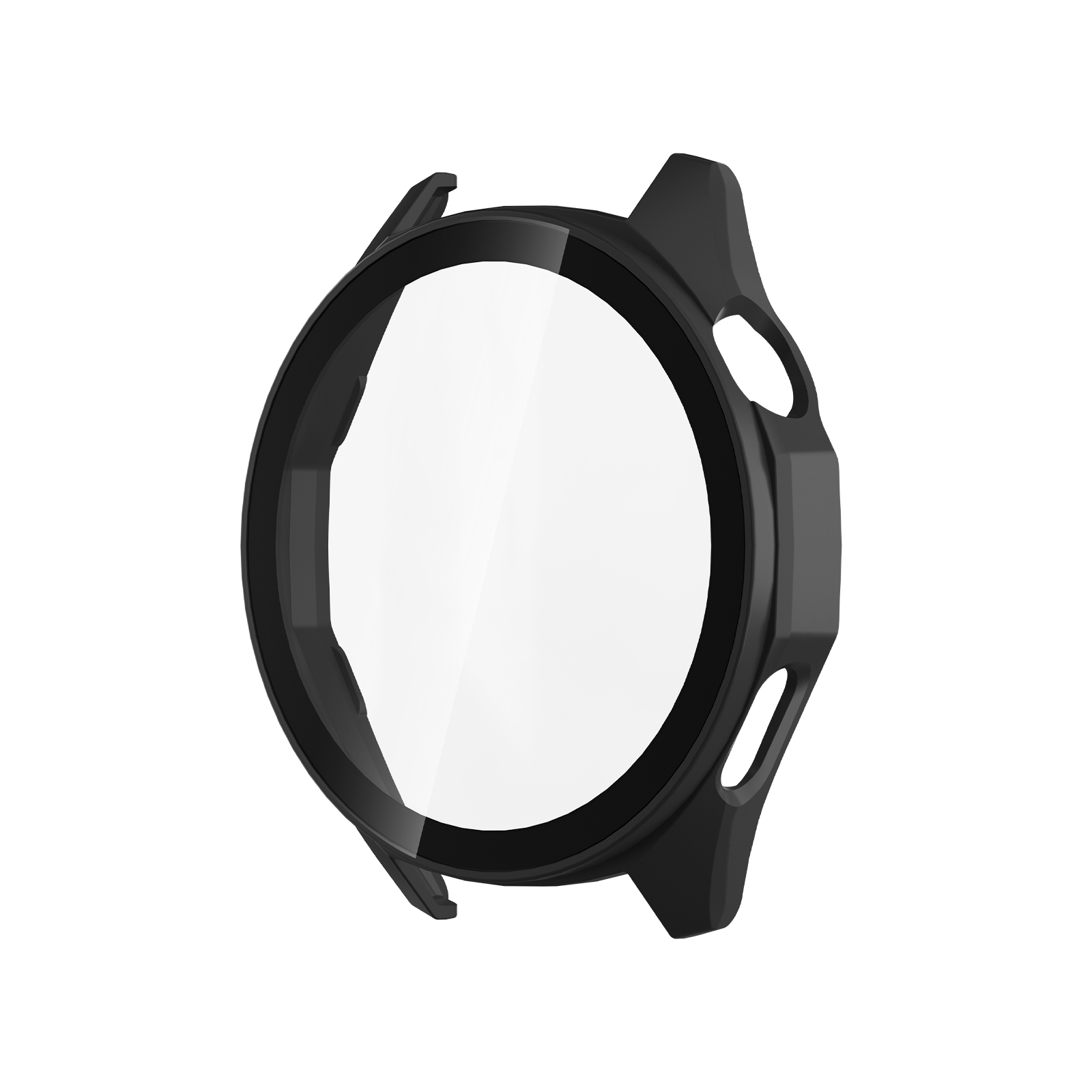 화웨이 워치 GT 6 41mm 6 프로 PC 케이스 전 - Titan Smartwatch Accessories 리뷰 및 가격