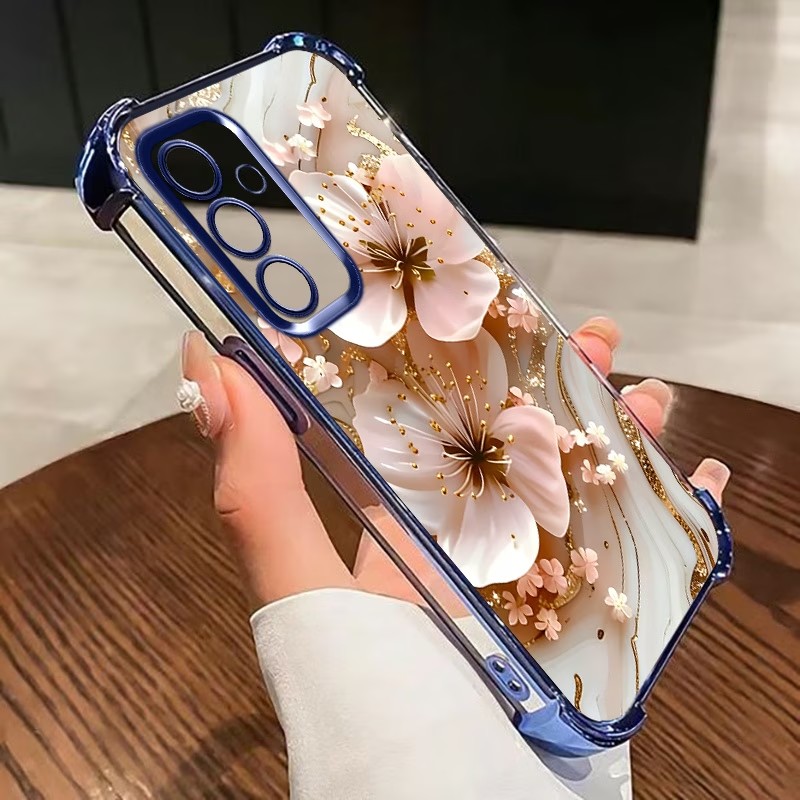 삼성 갤럭시 S26 S25 S24 S23 S22 S21 - Samsung Galaxy S24 리뷰 및 가격