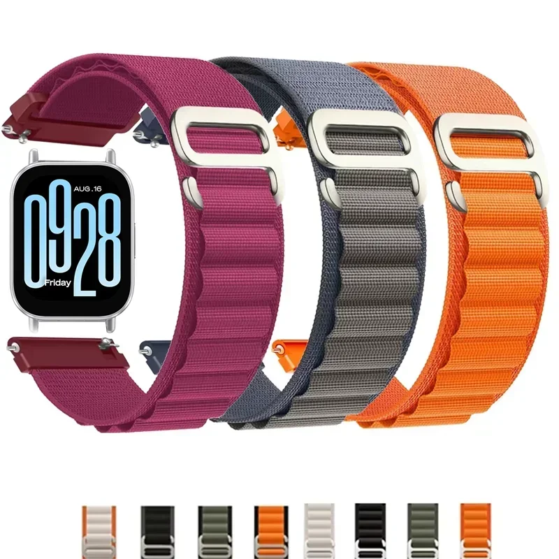 삼성 삼성 갤럭시 시계 7/FE/6/5Pro/4 클래식 - Xiaomi Smartwatch S4 Accessories 리뷰 및 가격