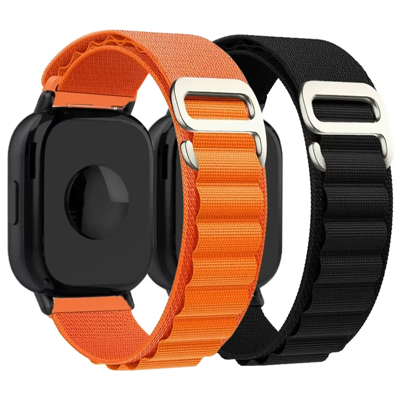 삼성 삼성 갤럭시 시계 7/FE/6/5Pro/4 클래식 - Xiaomi Smartwatch S4 Accessories 리뷰 및 가격