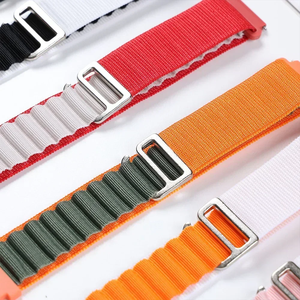 삼성 삼성 갤럭시 시계 7/FE/6/5Pro/4 클래식 - Xiaomi Smartwatch S4 Accessories 리뷰 및 가격