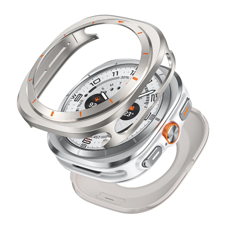 삼성 갤럭시 워치 울트라 47mm 2024 2025용  - Samsung Smartwatch Ultra Accessories 리뷰 및 가격