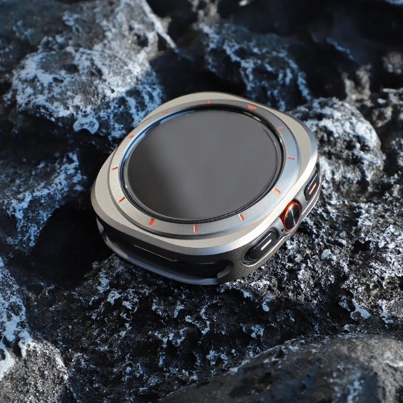 삼성 갤럭시 워치 울트라 47mm 2024 2025용  - Samsung Smartwatch Ultra Accessories 리뷰 및 가격