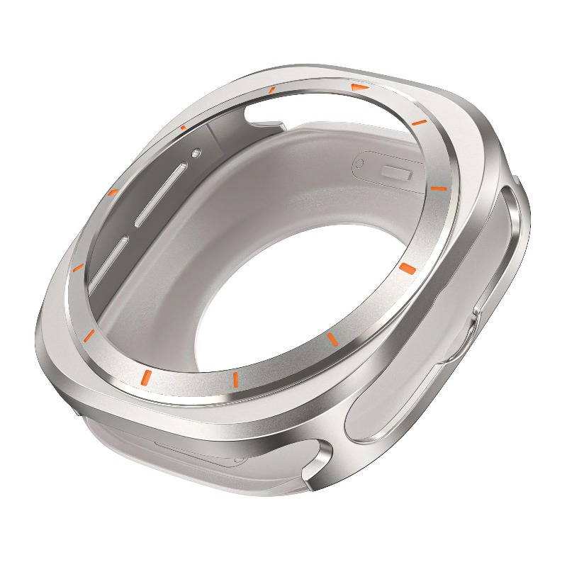삼성 갤럭시 워치 울트라 47mm 2024 2025용  - Samsung Smartwatch Ultra Accessories 리뷰 및 가격