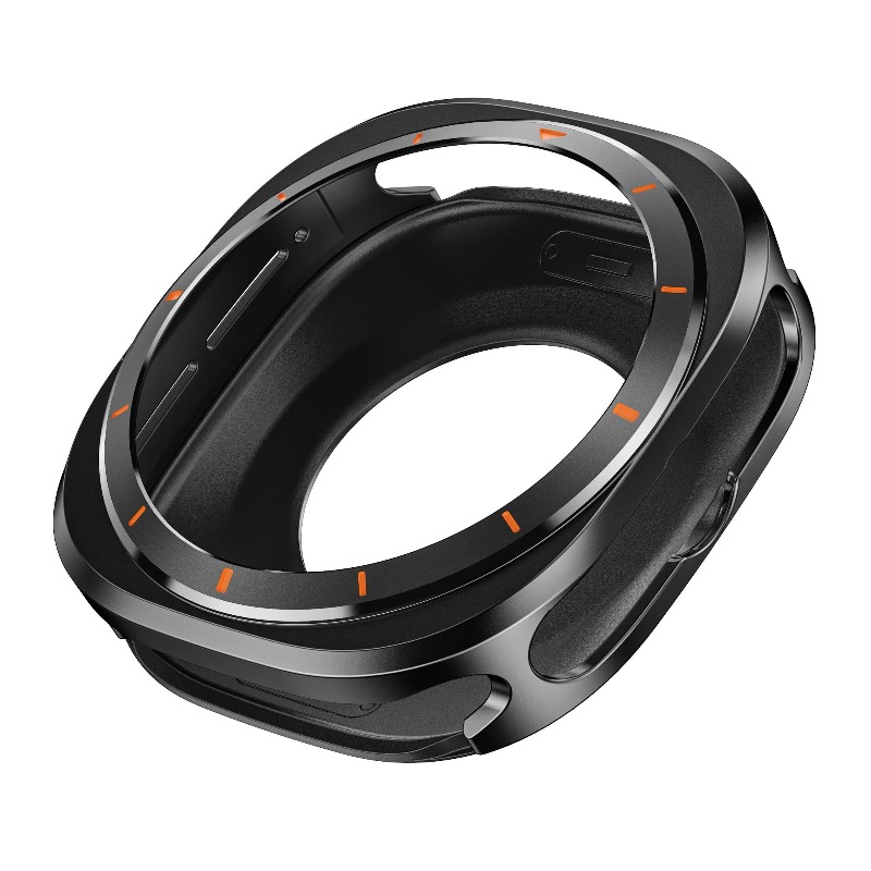 삼성 갤럭시 워치 울트라 47mm 2024 2025용  - Samsung Smartwatch Ultra Accessories 리뷰 및 가격