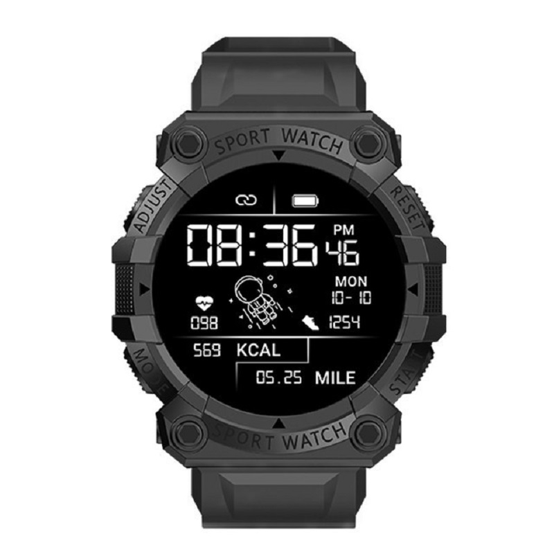 Y56 새로운 스마트 시계 남성 여성 블루투스 Smar - Smartwatch X12 리뷰 및 가격