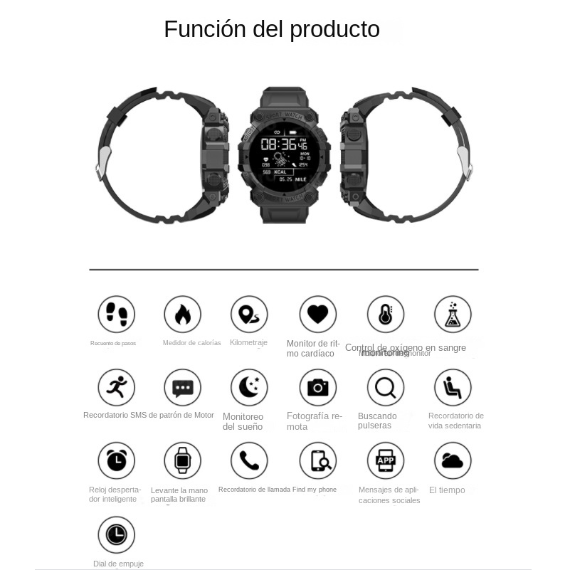 Y56 새로운 스마트 시계 남성 여성 블루투스 Smar - Smartwatch X12 리뷰 및 가격