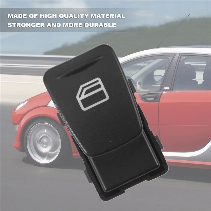 A4548201010 4548201010 스마트 포포  - Smart Accessories 리뷰 및 가격