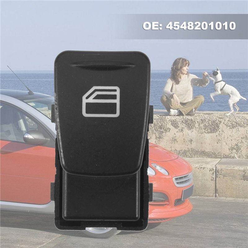 A4548201010 4548201010 스마트 포포  - Smart Accessories 리뷰 및 가격