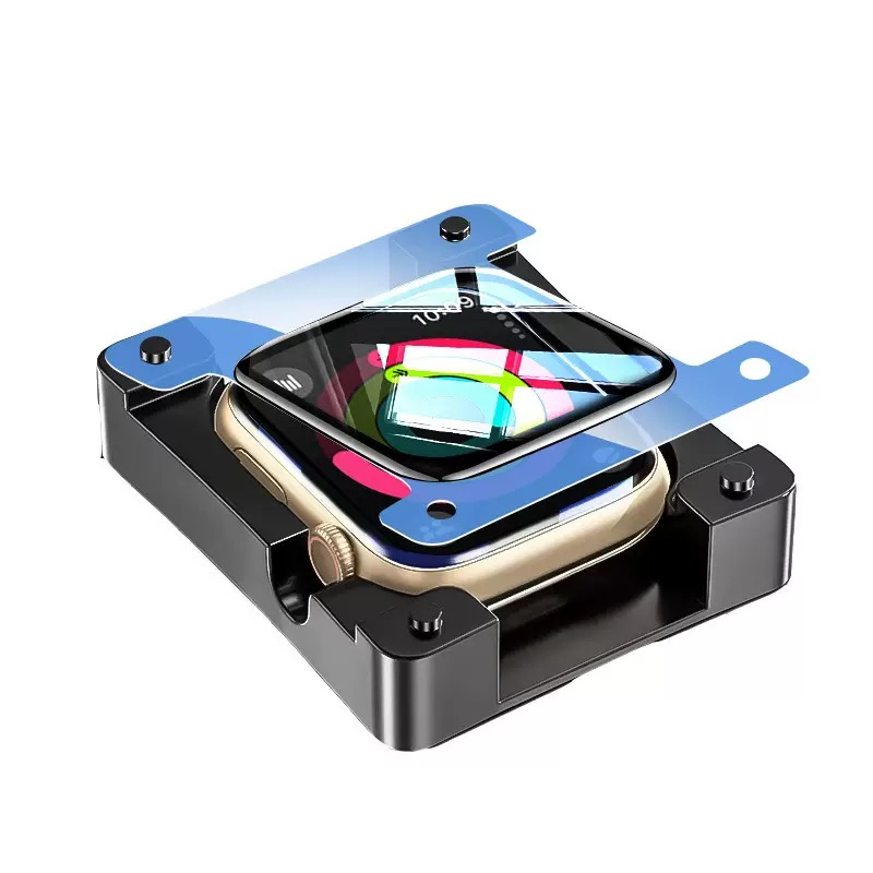 애플워치 울트라 3 2 49mm 45/41/42/44/ - Smartwatch Icon 리뷰 및 가격