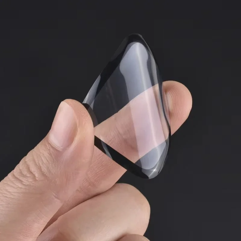 애플워치 울트라 3 2 49mm 44mm 45mm 40 - Smartwatch Icon 리뷰 및 가격