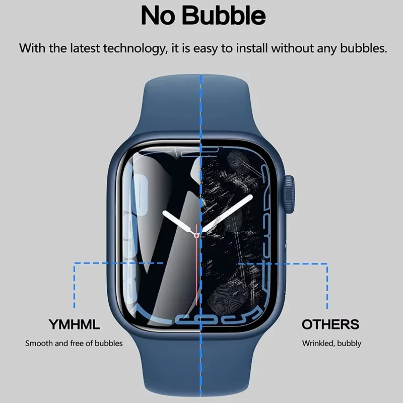 애플워치 울트라 3 2 49mm 44mm 45mm 40 - Smartwatch Icon 리뷰 및 가격