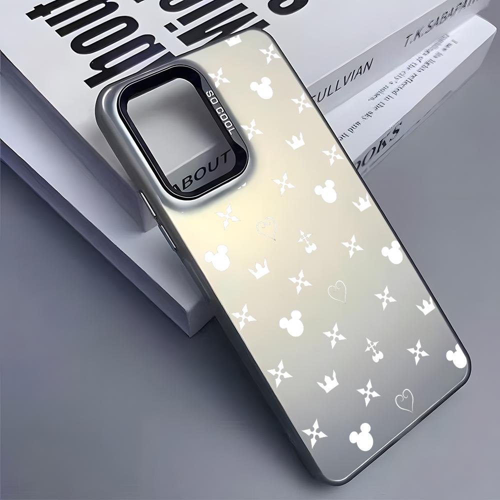 게임 K-킹덤 H-하트 폰 케이스 삼성 갤럭시 S25  - Samsung Galaxy S24 리뷰 및 가격