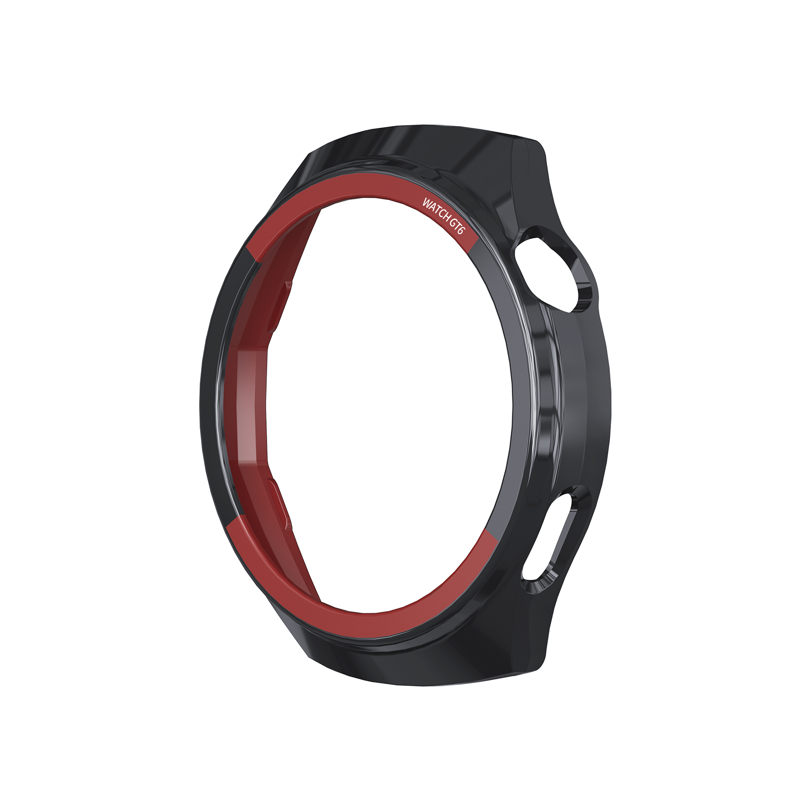 HUAWEI 워치 GT 7 46mm GT 6 스마트워치 - Titan Smartwatch Accessories 리뷰 및 가격