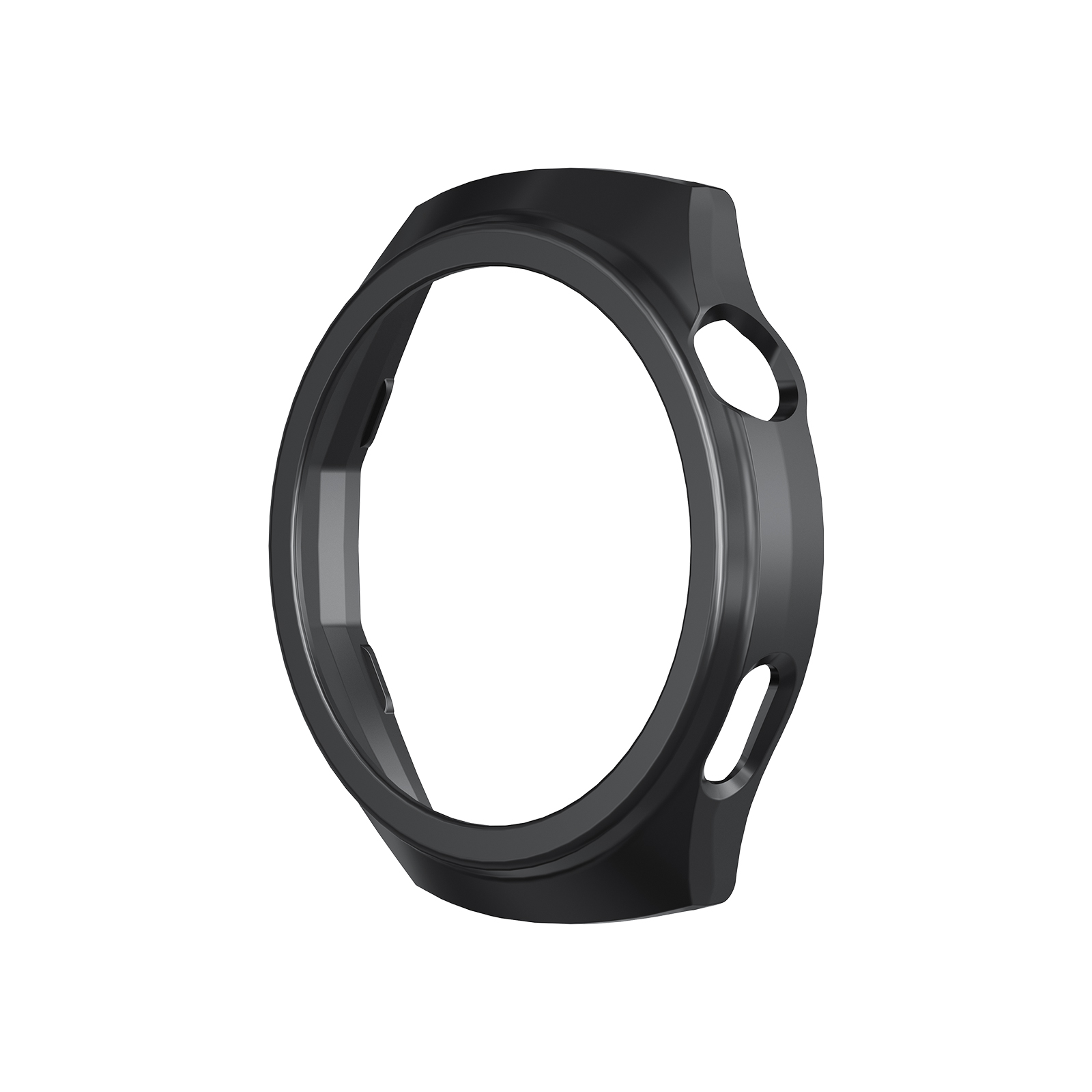 HUAWEI 워치 GT 7 46mm GT 6 스마트워치 - Titan Smartwatch Accessories 리뷰 및 가격