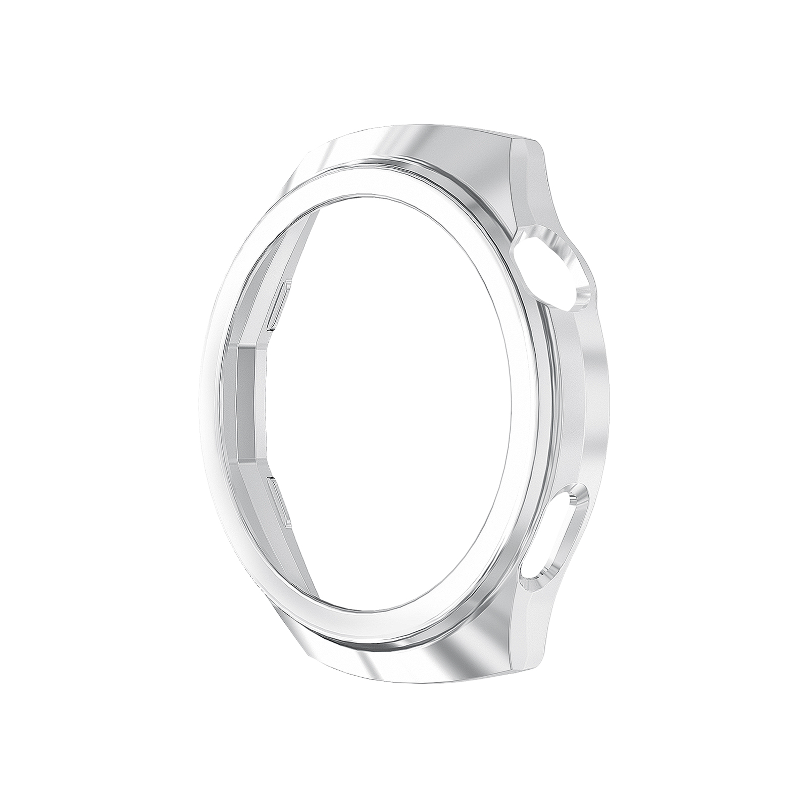 HUAWEI 워치 GT 7 46mm GT 6 스마트워치 - Titan Smartwatch Accessories 리뷰 및 가격