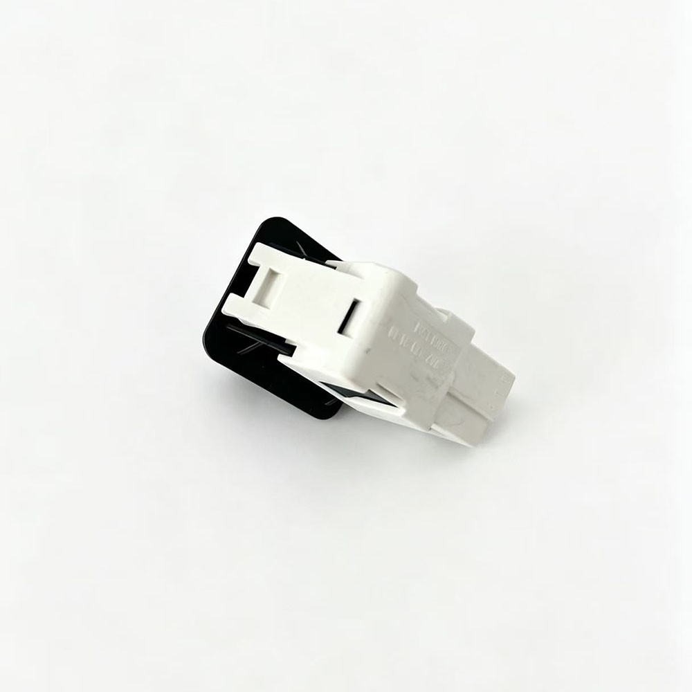 메르세데스 171, 211, 219, 220 및 스마트 - Smart Accessories 리뷰 및 가격