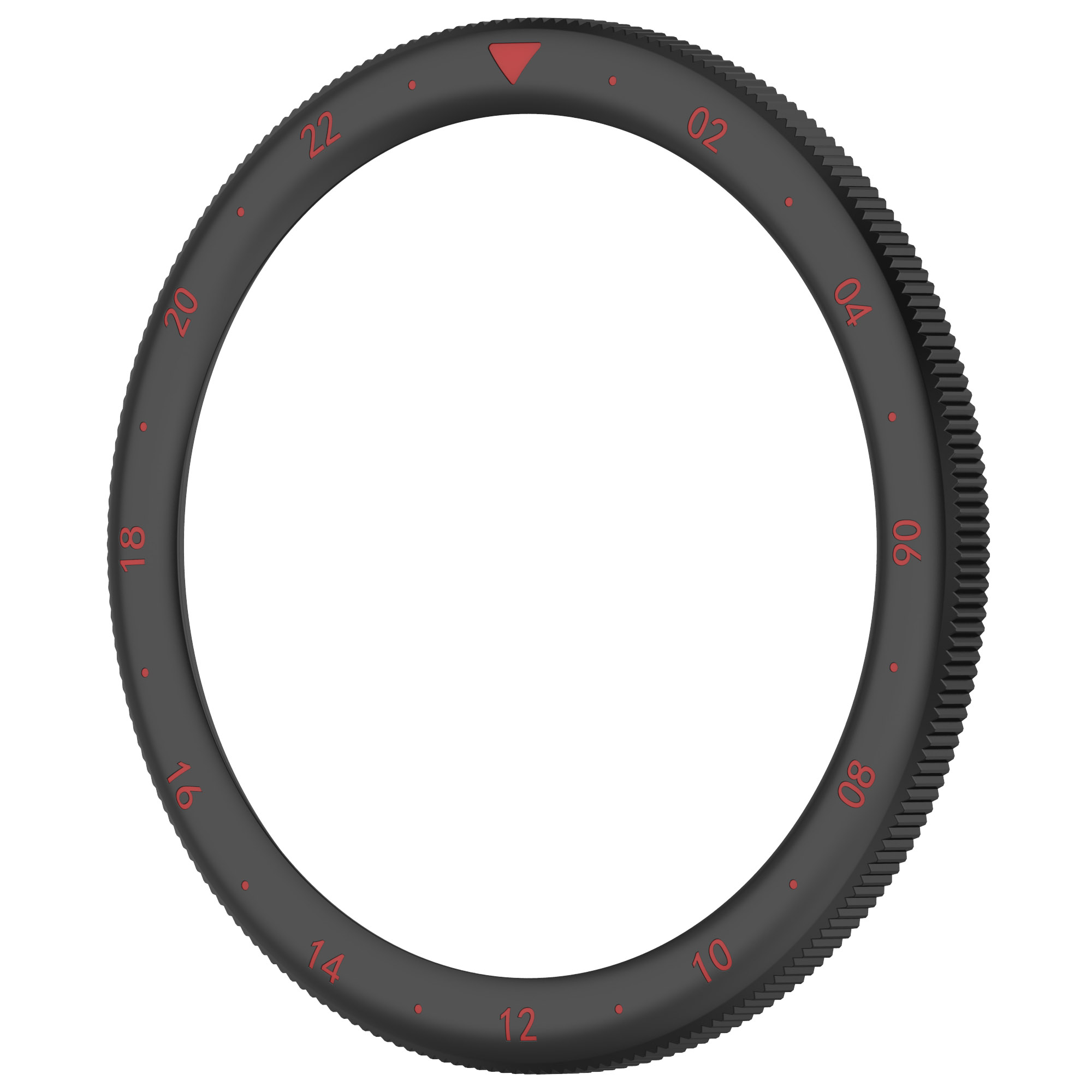 샤오미 워치 S4 S3 메탈 베젤 링, 강화 필름 포함 - Xiaomi Smartwatch S4 Accessories 리뷰 및 가격
