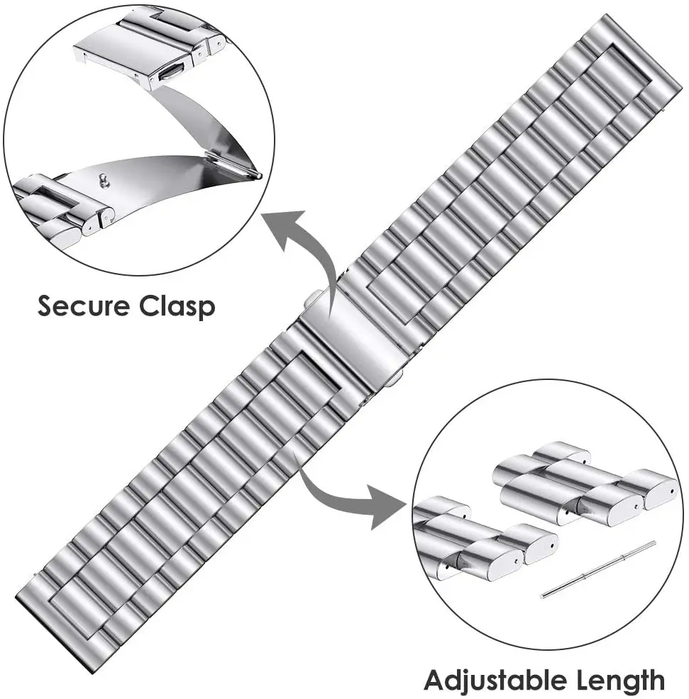 샤오미 워치 5 S5 S4 S3 S2 밴드, OPPO  - Xiaomi Smartwatch S4 Accessories 리뷰 및 가격
