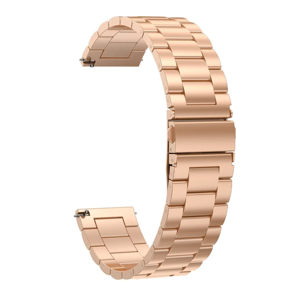 샤오미 워치 5 S5 S4 S3 S2 밴드, OPPO  - Xiaomi Smartwatch S4 Accessories 리뷰 및 가격