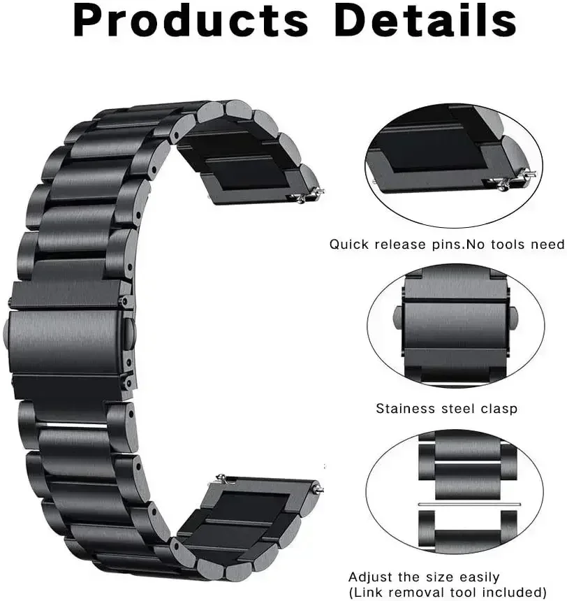 샤오미 워치 5 S5 S4 S3 S2 밴드, OPPO  - Xiaomi Smartwatch S4 Accessories 리뷰 및 가격
