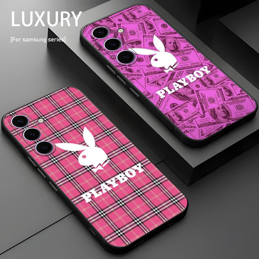 패션 폰 케이스 P-PlayEs 삼성 갤럭시 S26 S - Samsung Galaxy S24 리뷰 및 가격