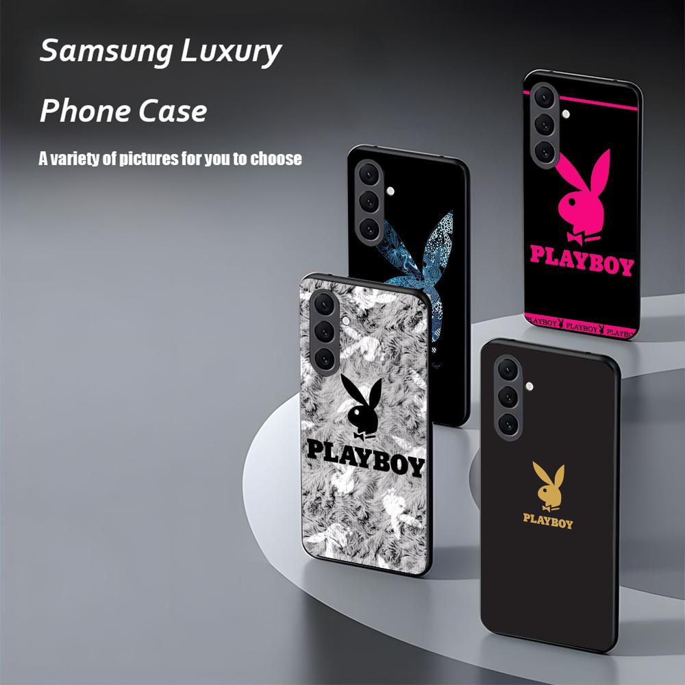 패션 폰 케이스 P-PlayEs 삼성 갤럭시 S26 S - Samsung Galaxy S24 리뷰 및 가격