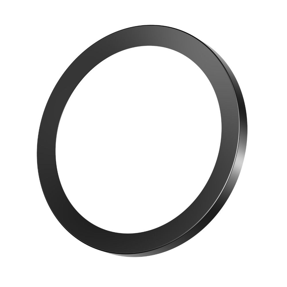 PC 시계 베젤 링 보호 장식 시계 케이스 커버 CMF - Xiaomi Smartwatch S4 Accessories 리뷰 및 가격