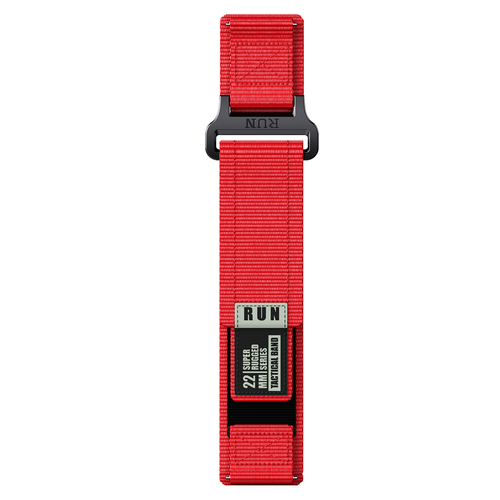 화웨이 워치 GT 6 5 4 3 2 프로 46mm용 나 - Titan Smartwatch Accessories 리뷰 및 가격