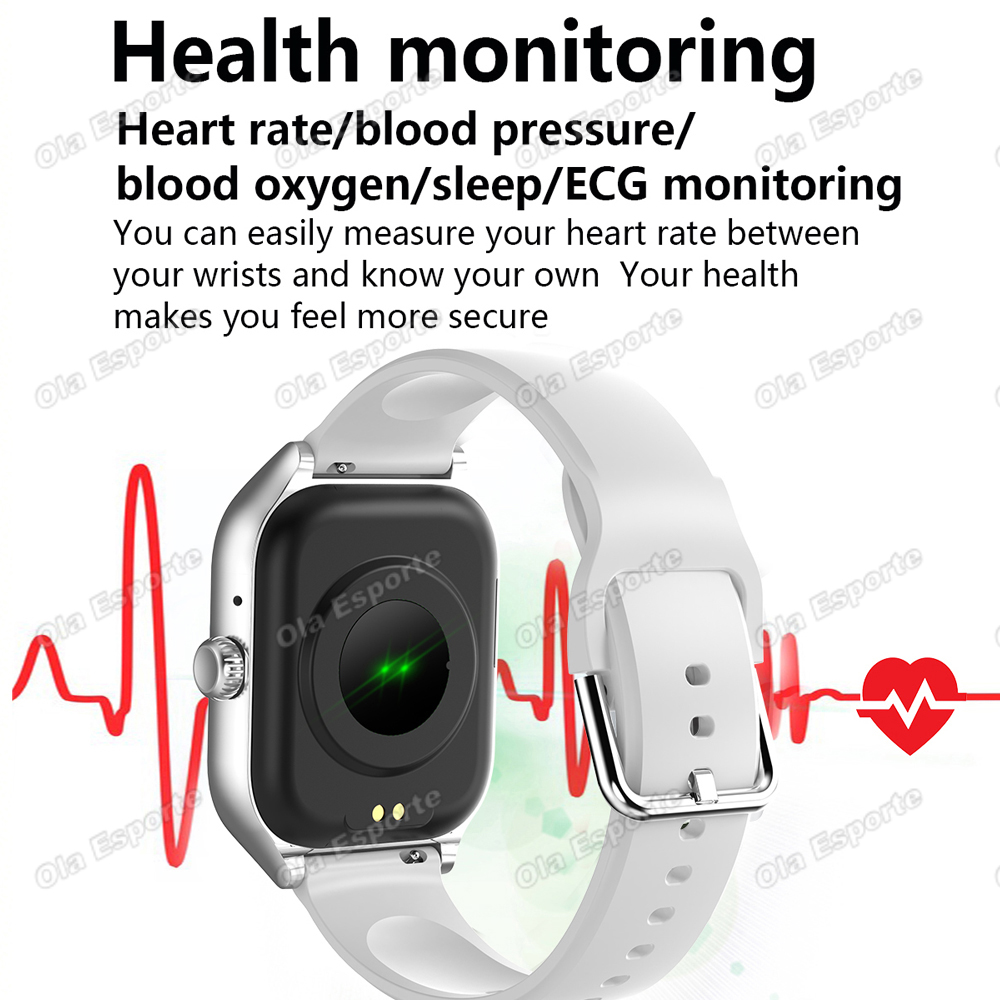 2026 새로운 스마트워치 블루투스 통화 메시지 알림  - Smartwatch X12 리뷰 및 가격