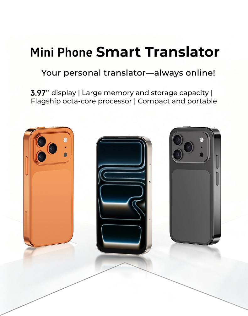 A19 프로 미니 4G 소형 스마트워치 스마트폰 3.9 - Smartwatch Face 리뷰 및 가격