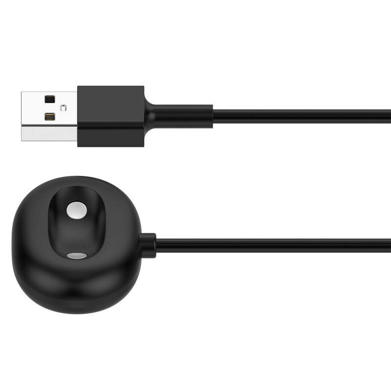 USB 충전 케이블 Google Pixel Watch5 - Smartwatch Nexus 리뷰 및 가격