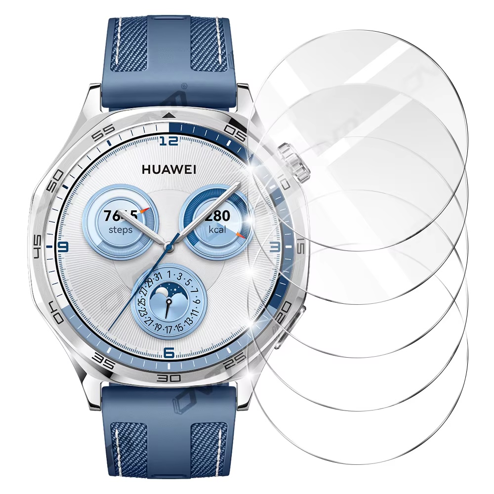 Huawei Watch GT 5 / GT5 Pro용 2 - Titan Smartwatch Accessories 리뷰 및 가격