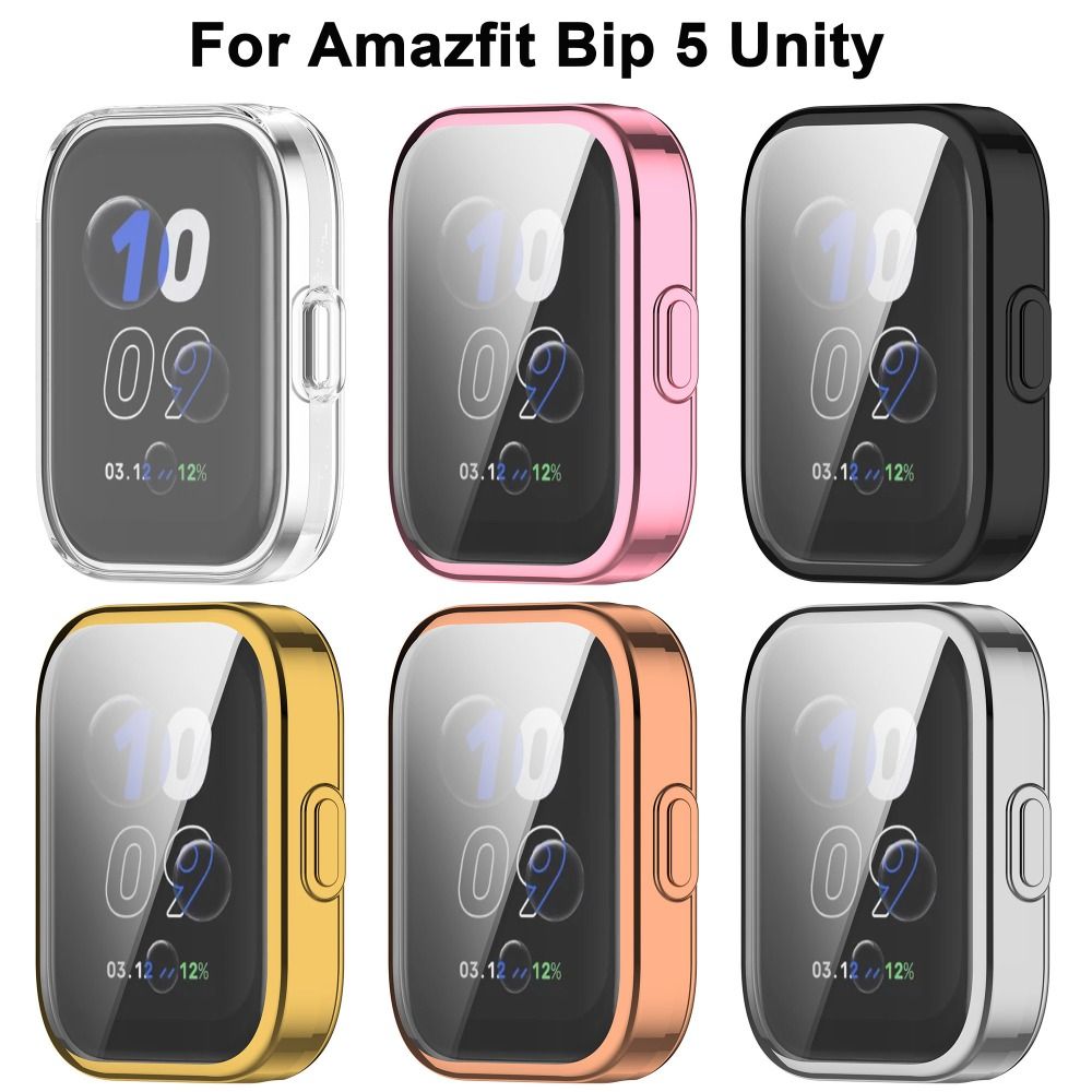 풀 커버 TPU 케이스 긁힘 방지 화면 보호기 범퍼 스 - Smartwatch Nexus 리뷰 및 가격