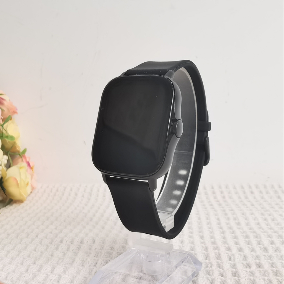 Amazfit GTS 2e 스마트 워치, 내장 스포츠  - Smartwatch X12 리뷰 및 가격