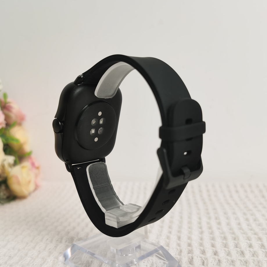 Amazfit GTS 2e 스마트 워치, 내장 스포츠  - Smartwatch X12 리뷰 및 가격