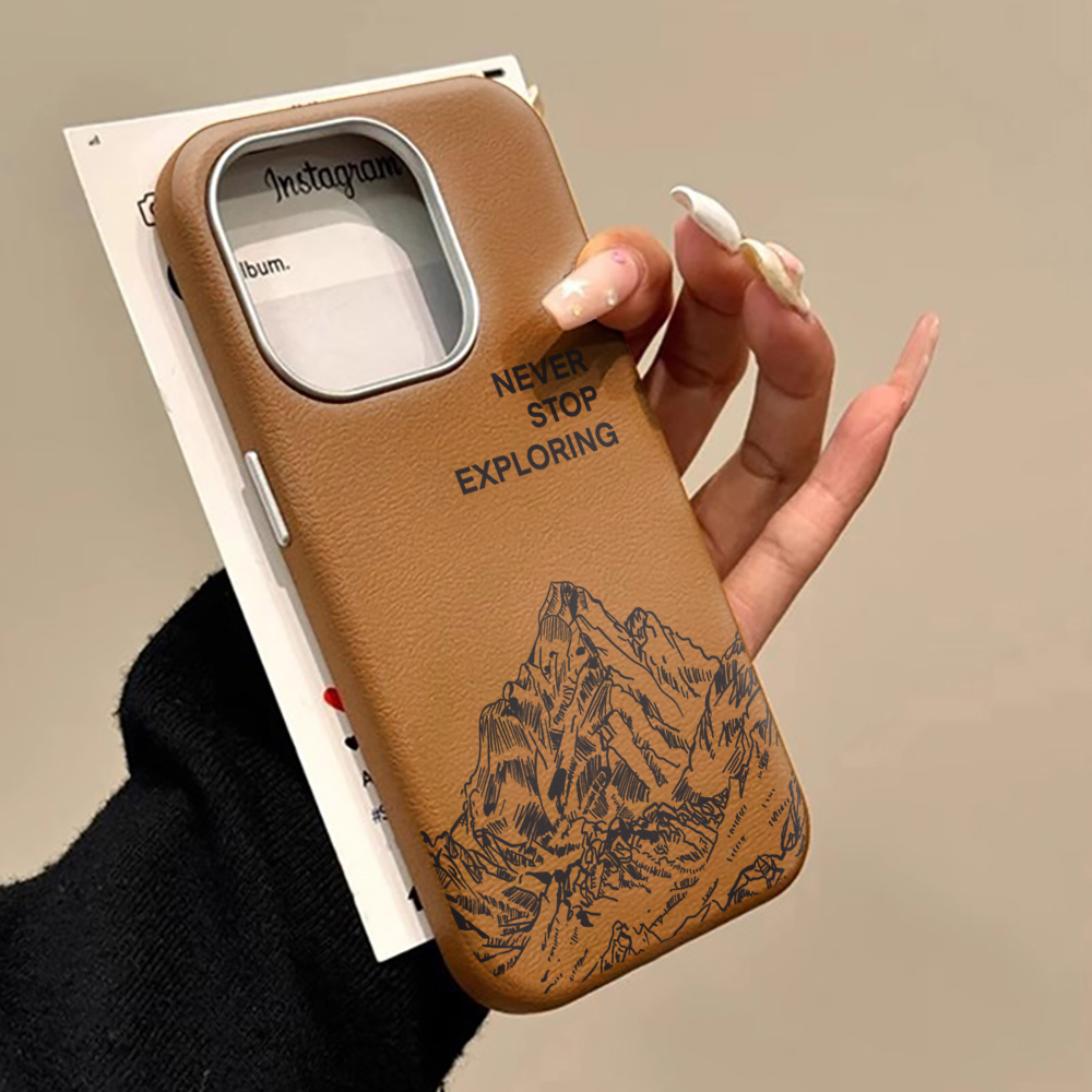 럭셔리 마운틴 심플 케이스 삼성 갤럭시 S25 S24  - Samsung Galaxy S24 리뷰 및 가격