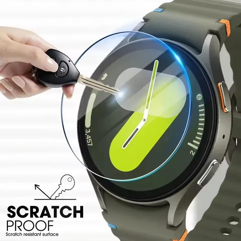 삼성 갤럭시 시계 울트라 47mm 용 1-5PCS 프리 - Samsung Smartwatch Ultra Accessories 리뷰 및 가격