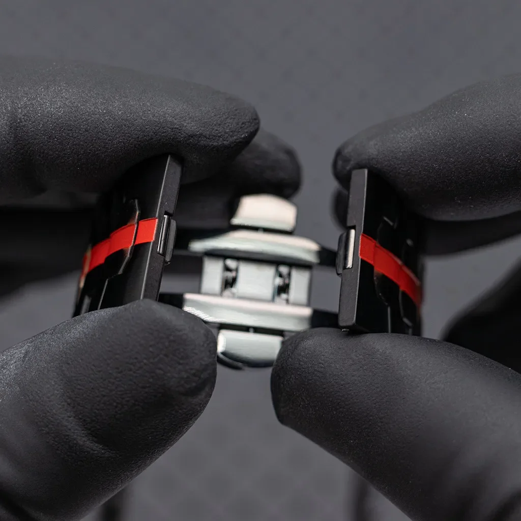 삼성 갤럭시 워치 울트라 2025용 티타늄 밴드 남성용 - Samsung Smartwatch Ultra Accessories 리뷰 및 가격