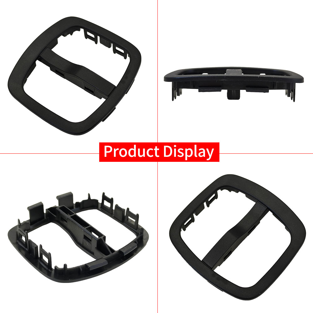 스마트 451 자동차 브래킷 스위치 프레임 ECO 스위 - Smart Accessories 리뷰 및 가격