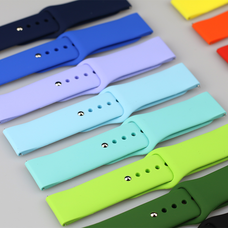삼성 갤럭시 시계 7/FE/5 Pro/4/6 용 20m - Titan Smartwatch Accessories 리뷰 및 가격